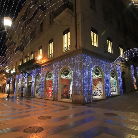 Διαμέρισμα Rvh