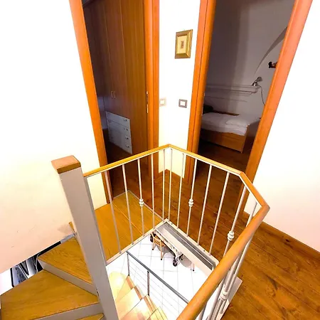 Rvh Apartment