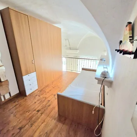 Rvh Apartment Sanremo
