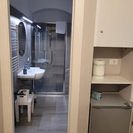 Apartment Rvh *