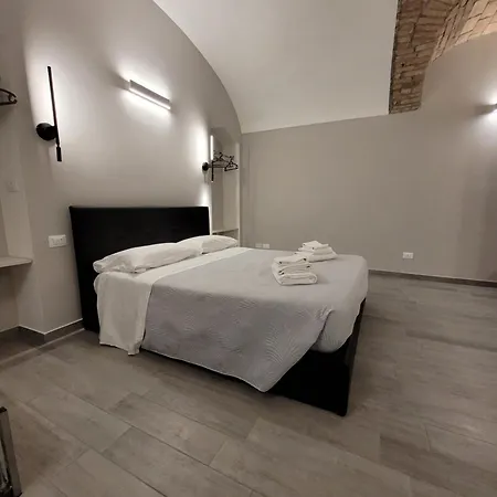 Rvh Apartment Sanremo