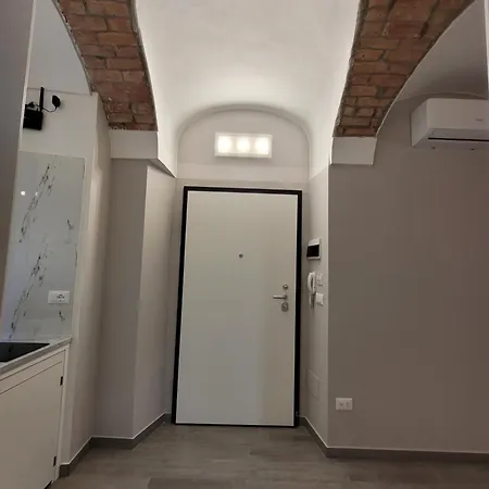 Rvh * Sanremo