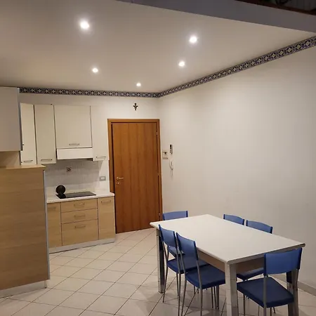 Apartment Rvh Sanremo