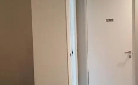 Rvh Διαμέρισμα Σαν Ρέμο