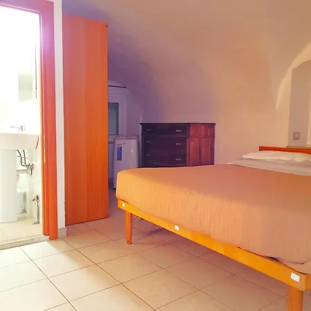 Rvh * Σαν Ρέμο