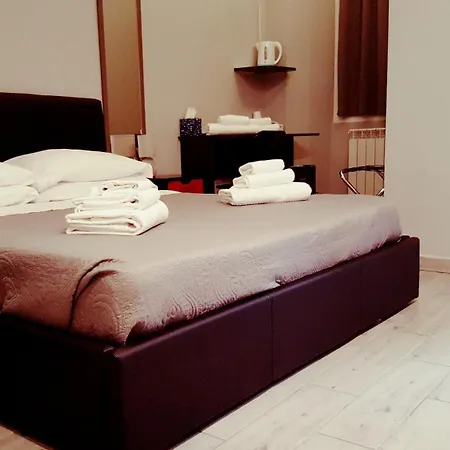 Rvh * Σαν Ρέμο