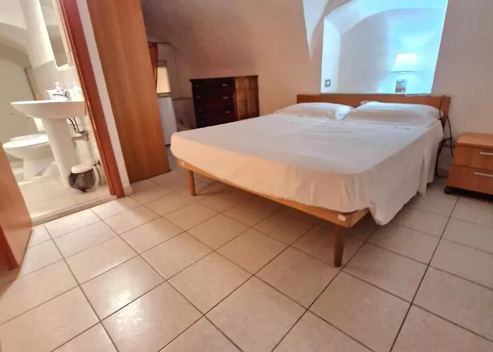 Rvh * سانريمو