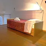 Rvh 아파트 *
