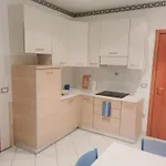 아파트 Rvh *