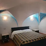 아파트 Rvh 산레모