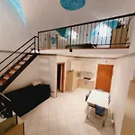 아파트 Rvh 산레모