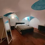 Rvh 산레모