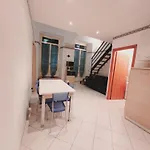 아파트 Rvh