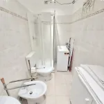 Rvh 산레모