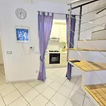 아파트 Rvh 산레모