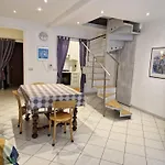 아파트 Rvh 산레모