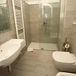 아파트 Rvh