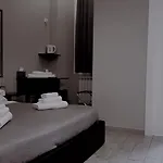 아파트 Rvh *