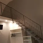 Rvh *