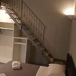 Rvh 산레모