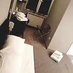 아파트 Rvh *