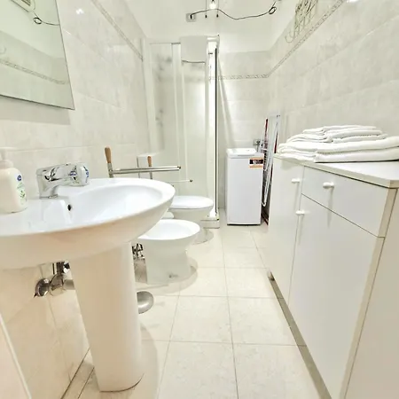 Appartement Rvh