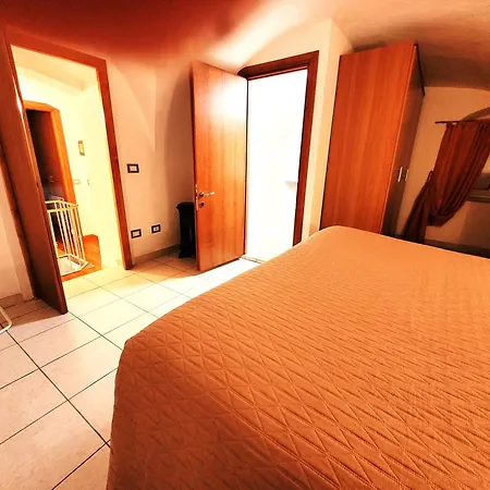 Appartement Rvh