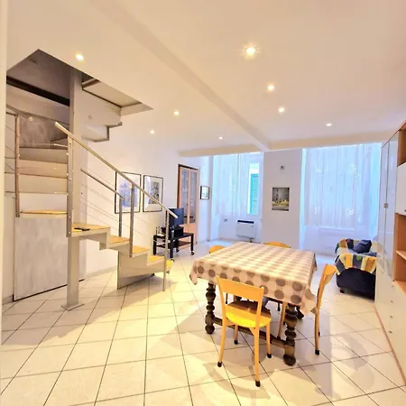 Rvh Appartement