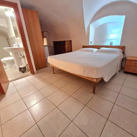Appartement Rvh San Remo