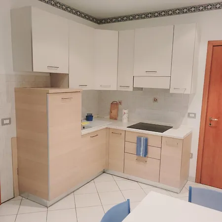 Appartement Rvh *