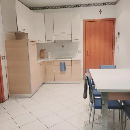 Appartement Rvh *