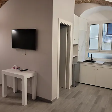 Rvh San Remo