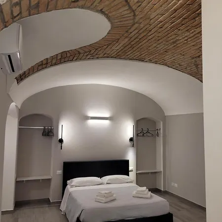 Rvh Appartement *