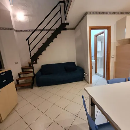 Rvh Appartement *