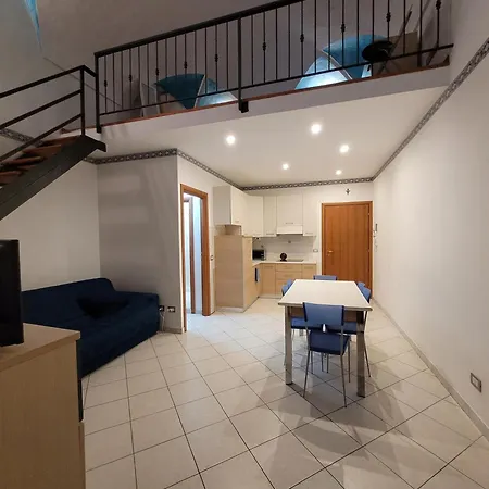 Rvh San Remo