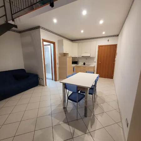 Rvh Appartement