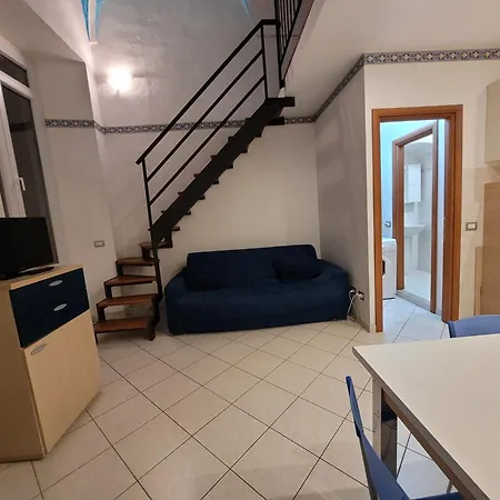 Rvh Appartement *