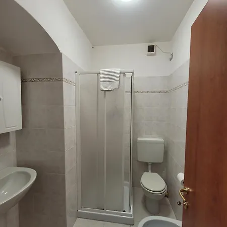 Rvh * San Remo