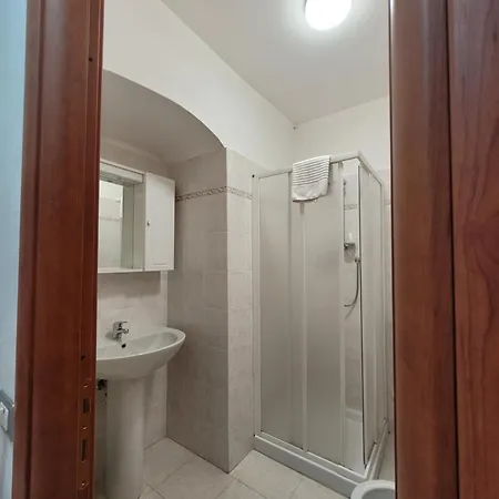 Rvh Appartement *
