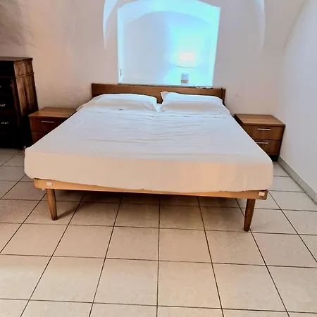 Rvh Apartamento