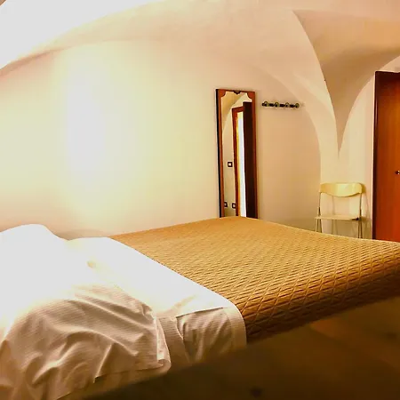 Rvh Apartamento