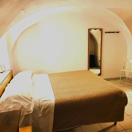 Appartement Rvh *