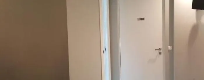 Rvh Apartmán Sanremo